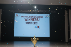 Robotics-Club-Wins-e1769935479705